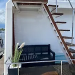 Hausboot Buddy Weyhe